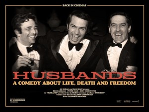 husbands-ad