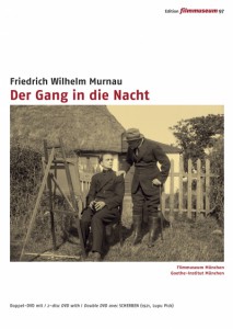 DER GANG