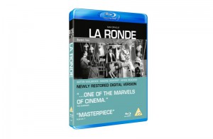 La-Ronde-correct