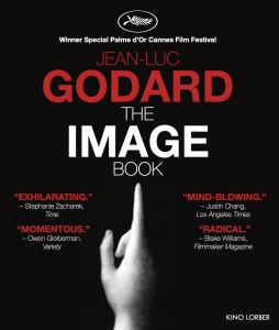 TheImageBook