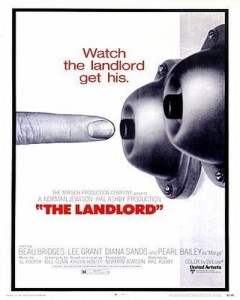 TheLandlord
