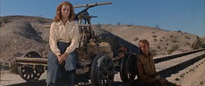 They-Came-to-Cordura-Robert-Rossen-1959-2