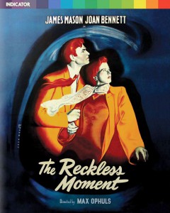 reckless-moment-1949-blu-ray-powerhouse-2019