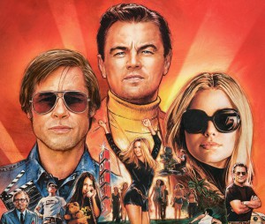 once-upon-a-time-in-hollywood-poster
