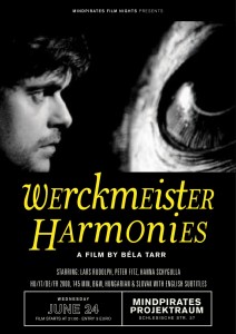 Werckmeister_Harmonies_POSTER-e1434530481418