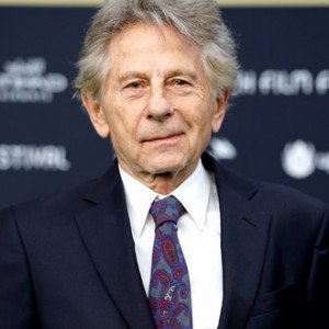 roman-polanski.w330.h330