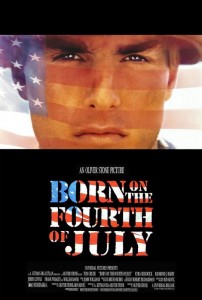 born-on-the-fourth-of-july-1989