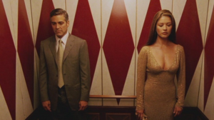 intolerable-cruelty