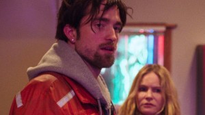 robert-pattinson-good-time