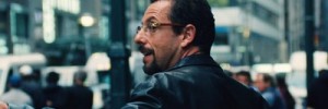 uncut-gems-adam-sandler-slice-500x167