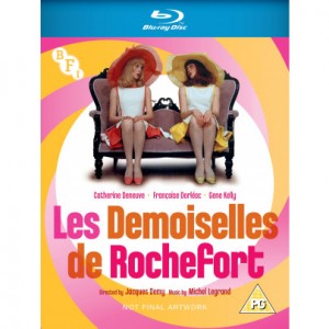 les_demoiselles_de_rochefort_bd_draft