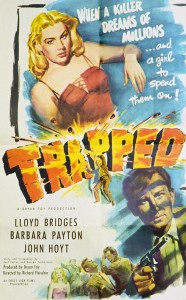 trapped-movie-poster-1949-1020251279