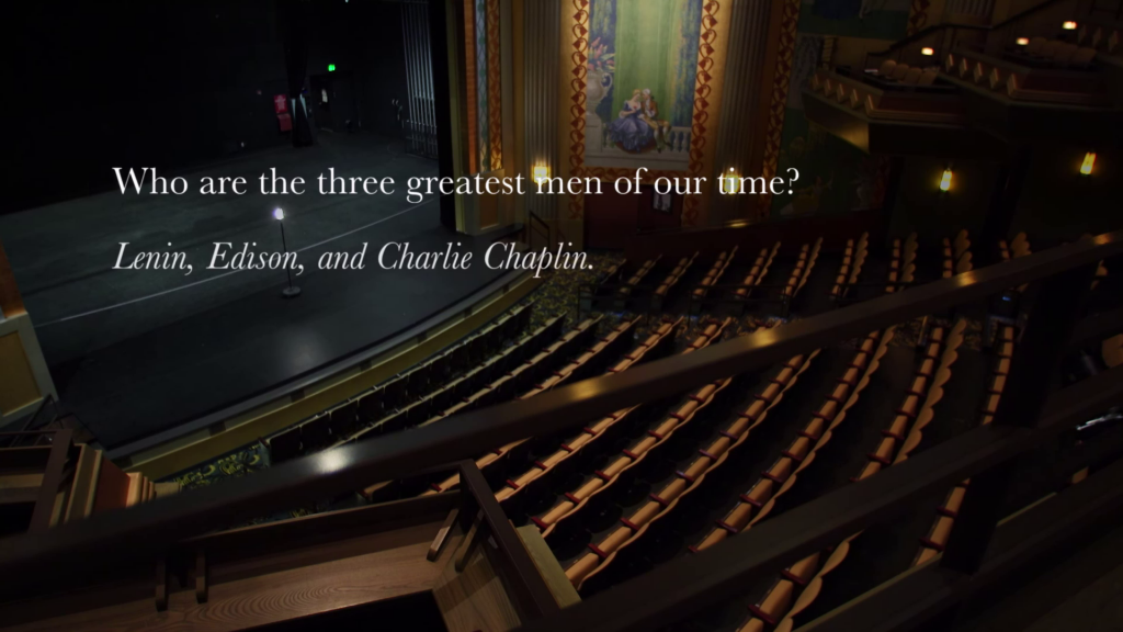 This image has an empty alt attribute; its file name is theater-quote-1024x576.png